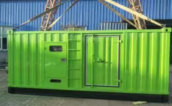 黑河600kw大型柴油发电机组出租价格_COPY_COPY